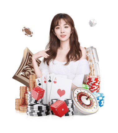 kuauyun手机APP下载安装 v34.21.49.47 官方正式版 1