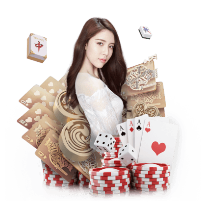 kuauyun手机APP下载安装 v79.78.58.93 官方正式版 0