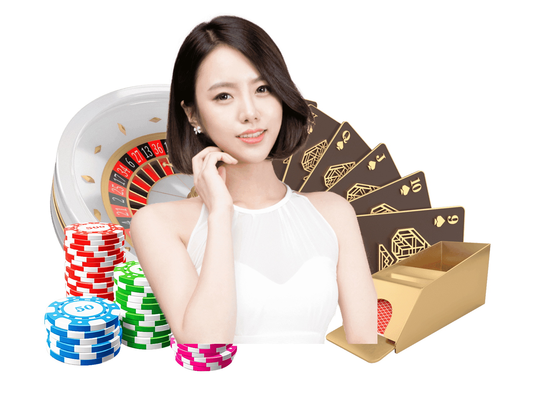 kuauyun手机APP下载安装 v32.68.27.47 官方正式版 2