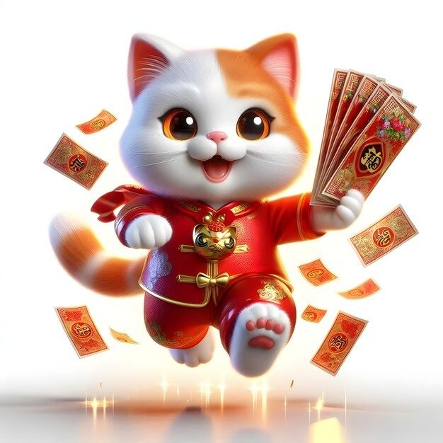 体育app官网下载安装正式版