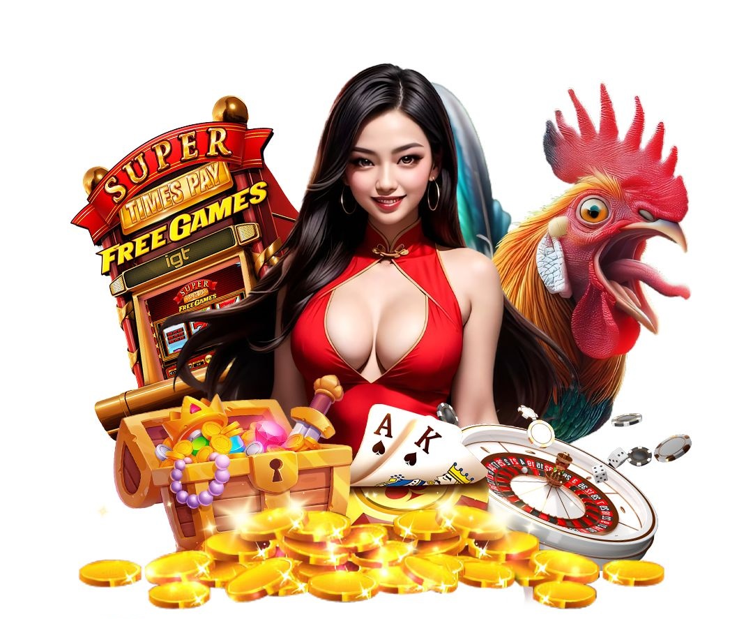 星空足球app官方版客户端