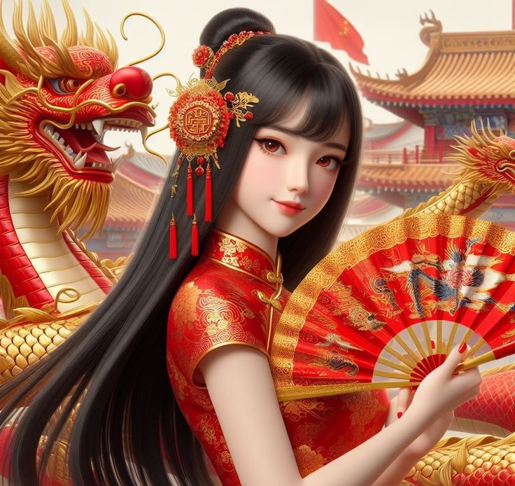 体育app网页版登录免费版