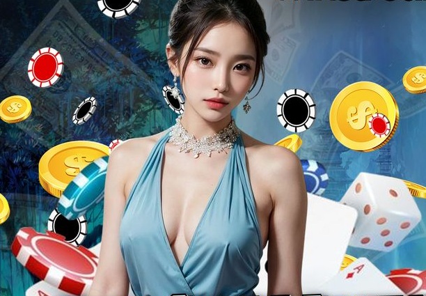 体育手机APP下载登录线路免费版