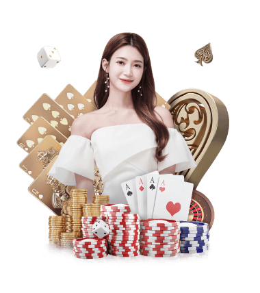 kuauyun手机APP下载安装桌面版客户端