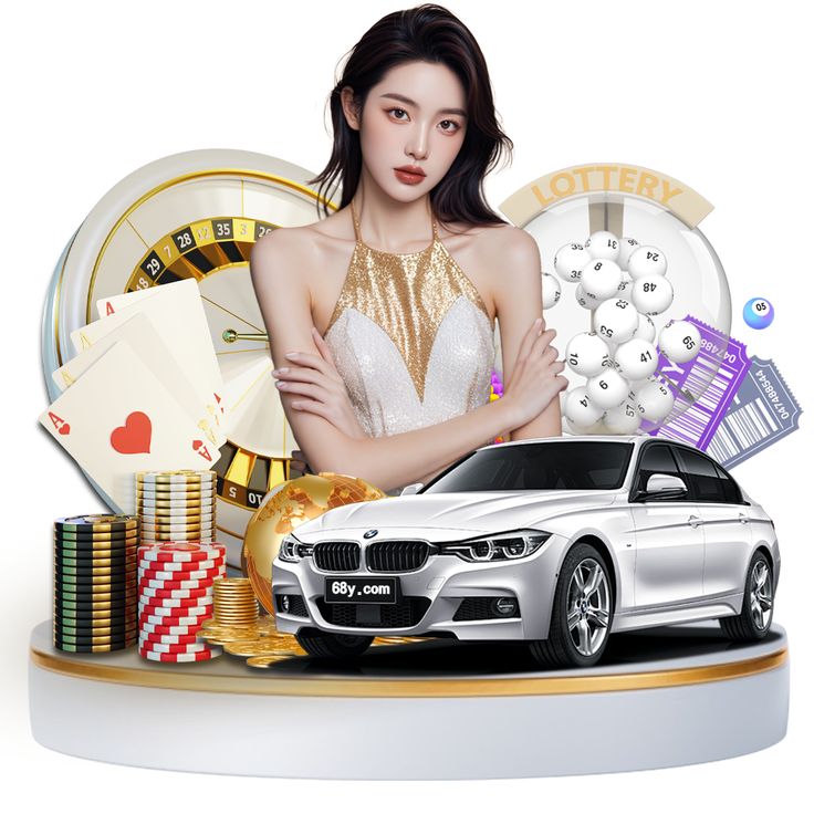 kuauyun手机APP下载安装免费版