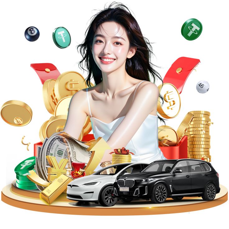 星空足球app官方版手机版