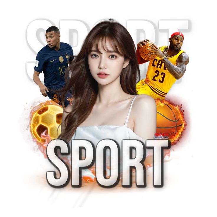 体育app网页版登录手机版