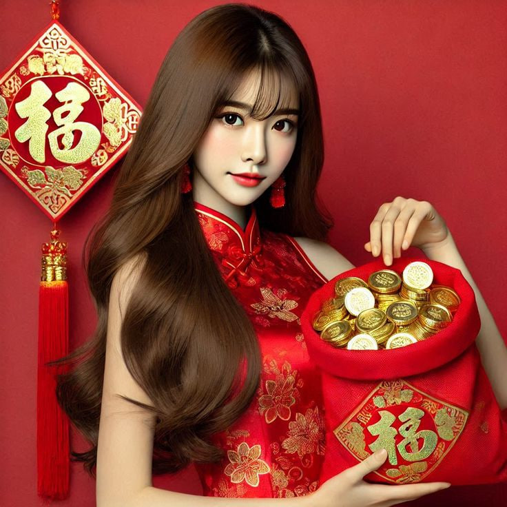 kuauyun手机APP下载安装正式版