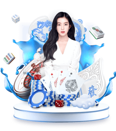 {kuauyun手机APP下载安装2025最新版