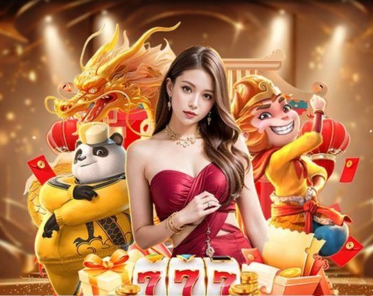 体育app网页版登录免费版