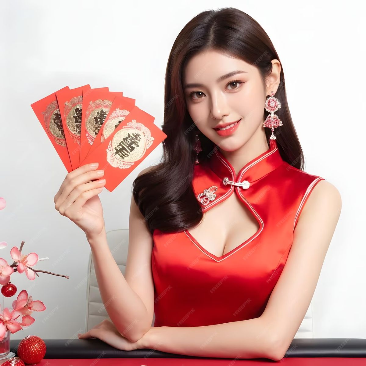 体育app网页版登录正式版