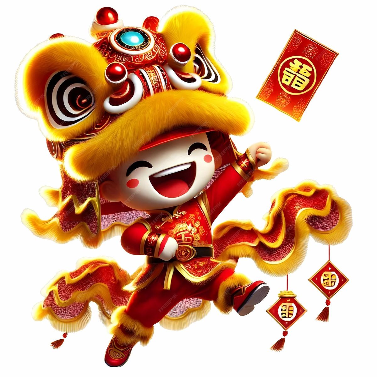 星空足球app官方版桌面版客户端