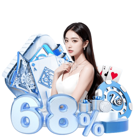 体育app网页版登录2025最新版