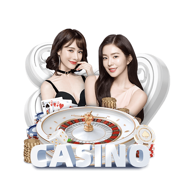 体育app官网下载安装最新版