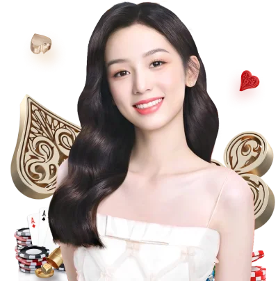 体育app网页版登录客户端